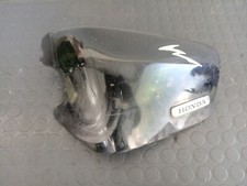 Fianchetto sinistro honda usato  Acerra