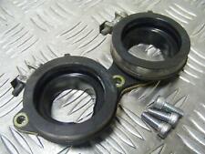 Mt03 inlet stubs for sale  COLCHESTER