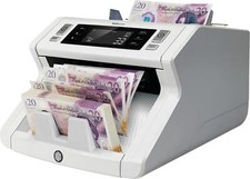 Safescan banknotenzähler sort gebraucht kaufen  Bobingen