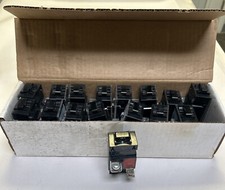 bulldog breaker for sale bulldog breaker for sale Galion