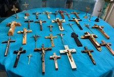 large crucifix for sale large crucifix for sale Harrisburg