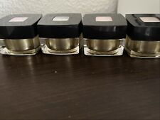 Fieberglas gel gebraucht kaufen  Leverkusen