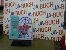 Brunnen reihe window gebraucht kaufen  Bingen