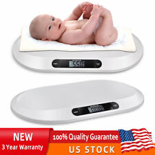 Digital baby scale for sale  USA