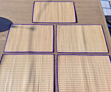 Thai fold mat for sale  Airway Heights