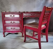 Henry link french for sale  Wellington