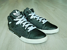 Adidas hardcourt mid for sale  NOTTINGHAM