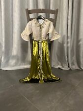 Caftan fille d'occasion  Lyon III