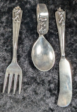 925 silver disney for sale  STOCKTON-ON-TEES