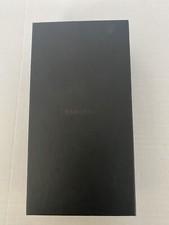 Samsung galaxy purple for sale  Pleasant Prairie