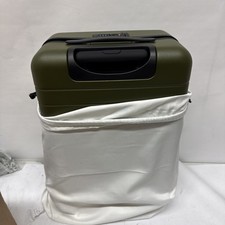 Away 16in luggage for sale  Morgan