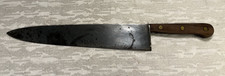 Vintage chef butcher for sale  East Longmeadow