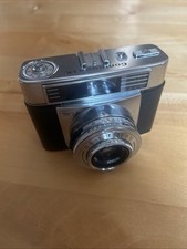 Zeiss ikon gebraucht kaufen  Altusried