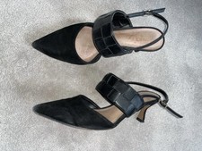 Next kitten heel for sale  EDINBURGH