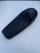 Selle mash fifty d'occasion  La Tour-du-Pin
