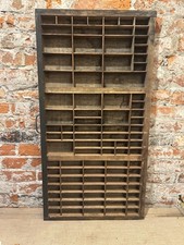Antique vintage primitive for sale  Sellersville