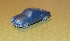 Wiking karmann ghia gebraucht kaufen  Heidenheim an der Brenz