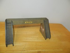 Vintage trix ttr for sale Vintage trix ttr for sale  CHESSINGTON