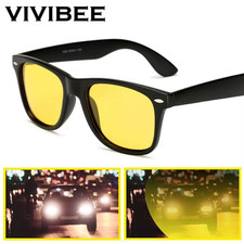 Classic night vision for sale  Twinsburg