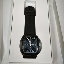Smartwatch medico misura usato  Italia
