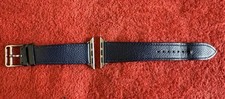 Bracelet apple watch d'occasion  Tours-