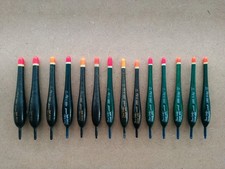 Fishing tackle rare for sale  MIDDLESBROUGH