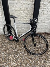 sirrus elite for sale sirrus elite for sale SUDBURY