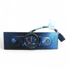 Indicatore livello gpl usato Indicatore livello gpl usato  Nocera Superiore