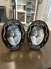 Vintage wood framed for sale  Hillsboro