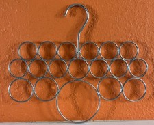Sturdy metal hanger for sale  Rapid City