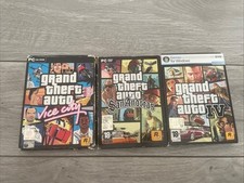 Gta vice city usato  Romano di Lombardia