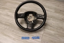 Audi lenkrad schaltwippen gebraucht kaufen Audi lenkrad schaltwippen gebraucht kaufen  Erfurt