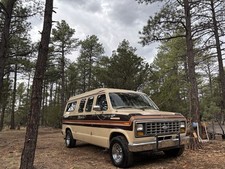 e van ford 150 for sale e van ford 150 for sale Mountainair
