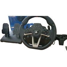 Hori rwa racing gebraucht kaufen  Emsdetten