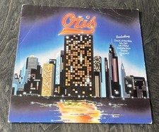 otis redding vinyl for sale  PRESTON