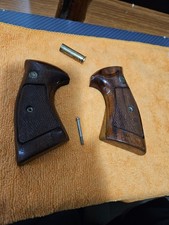 Smith wesson frame for sale  Ocala
