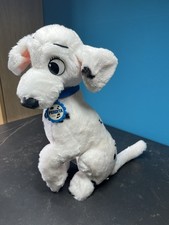 Disney vintage 101 for sale  COVENTRY