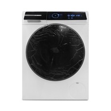 Ware bosch wgb256a2fr gebraucht kaufen  Rosdorf