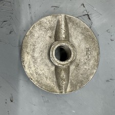 Belt pulley sheave for sale  OXTED