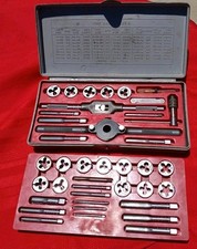 Vintage usa craftsman for sale  Lancaster