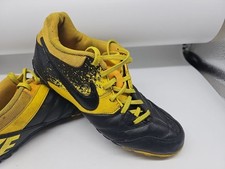 Nike mens rare for sale  GAINSBOROUGH