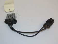 Talbot murena 51956 d'occasion Talbot murena 51956 d'occasion  Selles-sur-Cher