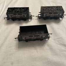 Three gauge lima for sale  WIGAN