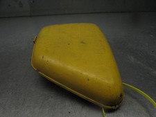 Honda xl350 350 for sale  NEWCASTLE