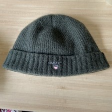 Gant woolen ribbed for sale  WHITSTABLE