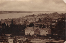 manningtree for sale manningtree for sale BATH