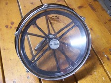 Authentic vintage remo for sale  Groveton