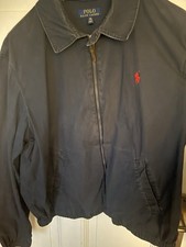 Ralph lauren sommer gebraucht kaufen  Berlin