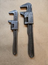 9 auto wrench 11 for sale  Ackley