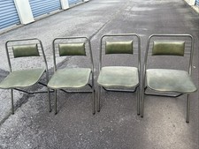 chair folding deluxe padded for sale chair folding deluxe padded for sale Little Rock